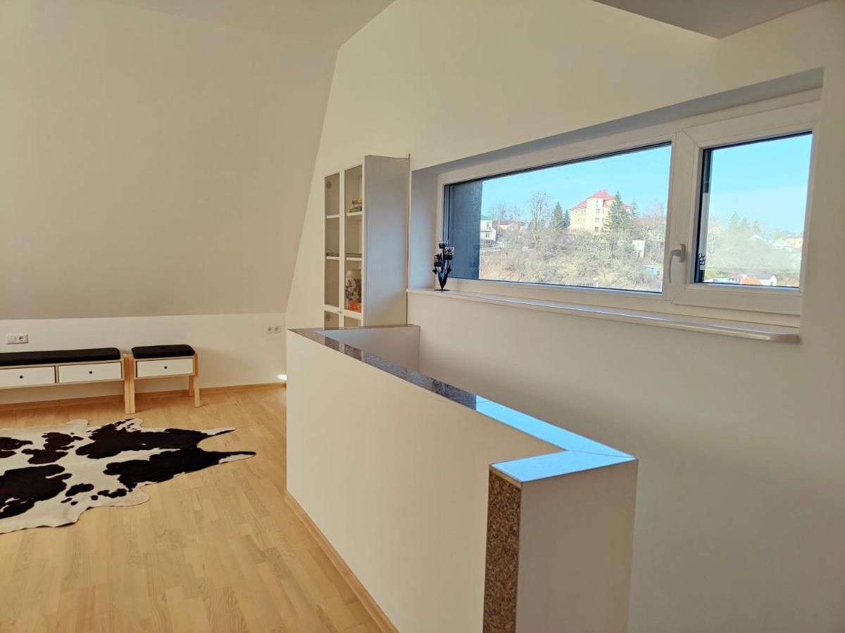 קובנה Green Hill Valley Apartments מראה חיצוני תמונה