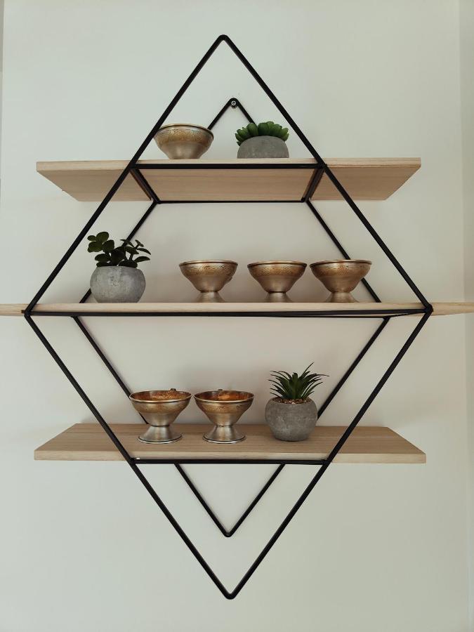 קובנה Green Hill Valley Apartments מראה חיצוני תמונה